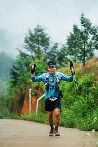 BIB: 
                            <button type="button" onclick="openModal(26250230)" class="btn btn-primary btn-sm float-right btn-popup" data-toggle="modal" data-target=".modal-high-quality">
                        <i class="fas fa-shopping-cart"></i> Add to Cart
                    </button>
                                            <button type="button" onclick="isThisMe(26250230, true)" class="btn btn-success btn-sm float-right btn-popup btn-isme hidden" data-toggle="tooltip" data-placement="bottom" title="นี่คือรูปของคุณใช่ไหม คลิกที่นี่เพื่อเอาเข้าอัลบั้ม">
                        <i class="fas fa-plus"></i> Add to album
                    </button>
                    <button type="button" onclick="isThisMe(26250230, false)" class="btn btn-warning btn-sm float-right btn-popup btn-isnotme hidden">
                        <i class="fas fa-ban"></i> Remove from album
                    </button>